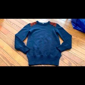 Appaman Sweater Size 8